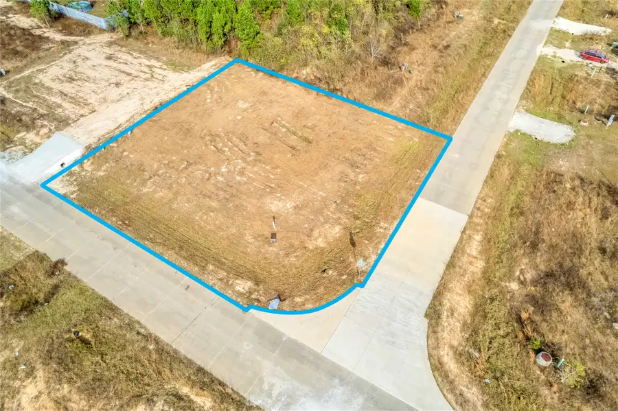 140 Road 5801, Cleveland, TX 77327 - Image #2