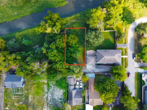 612 Pittman Street, Houston, TX 77009