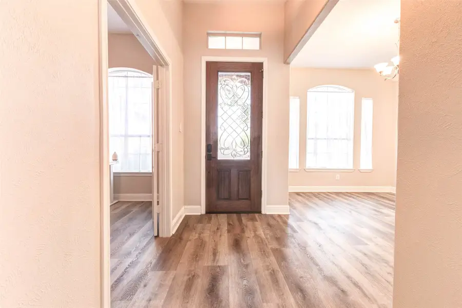 20827 Whitevine Way, Katy, TX 77450 - #2