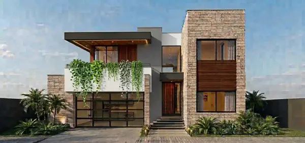 5458 Lampasas Street, Houston, TX 77056