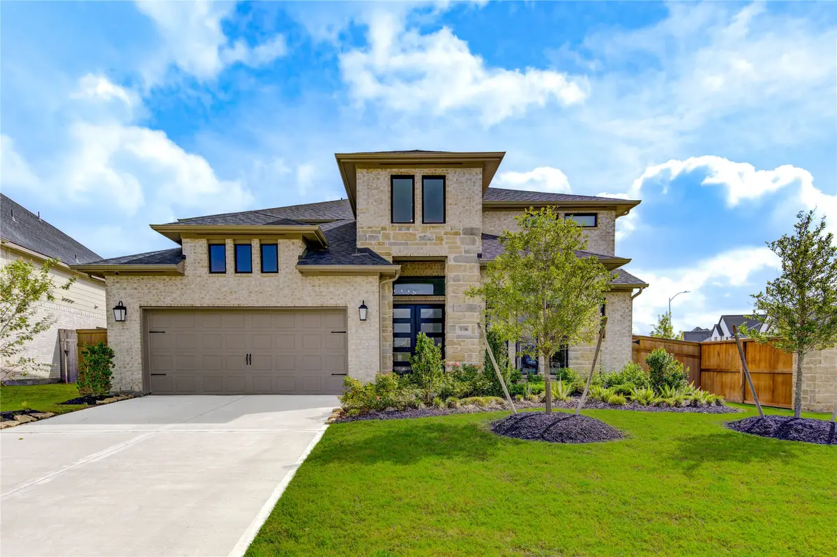 31506 Copper Oaks Court, Fulshear, TX 77441 - #1