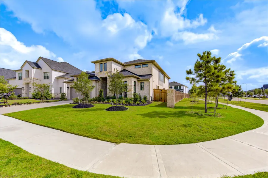 31506 Copper Oaks Court, Fulshear, TX 77441 - #3