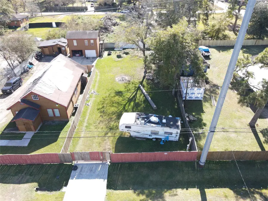 142 Sundown Street, Houston, TX 77028 - #2