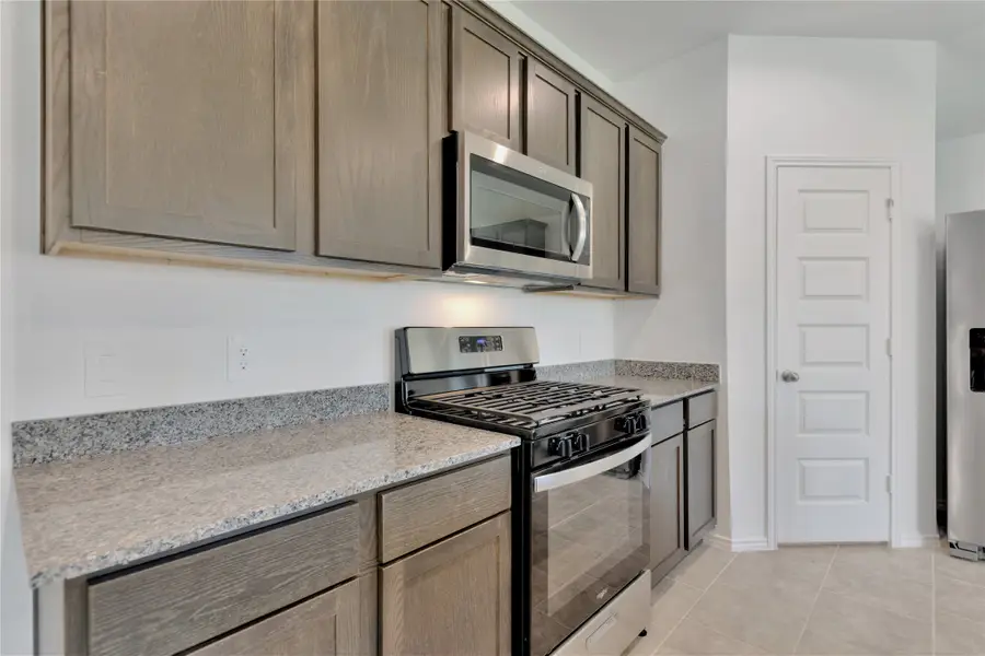 1023 Lipizzan, Rosharon, TX 77583 - #3