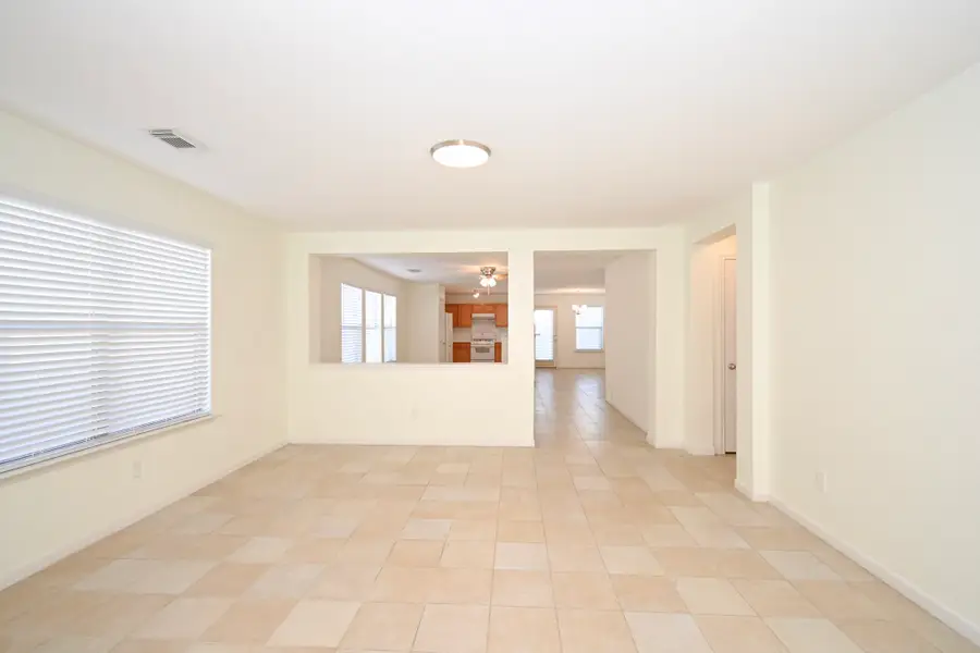 15639 Western Skies Drive, Houston, TX 77086 - #2