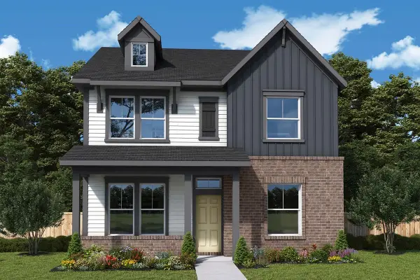 6434 Haltwhistle Lane, Katy, TX 77449