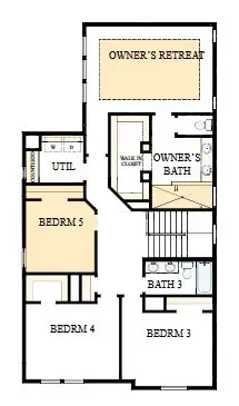 6434 Haltwhistle Lane, Katy, TX 77449 - #3