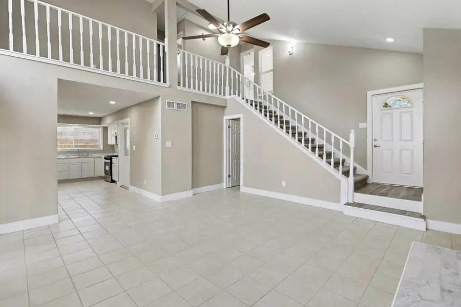 2715 S Brompton Drive, Pearland, TX 77584 - Image #2