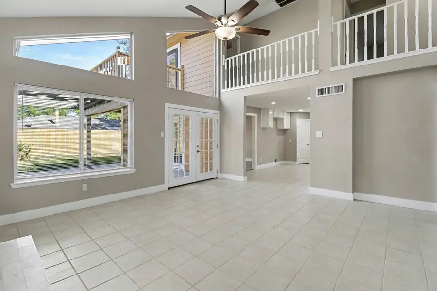 2715 S Brompton Drive, Pearland, TX 77584 - Image #3