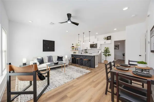 7944 Fields Street #A/B, Houston, TX 77028