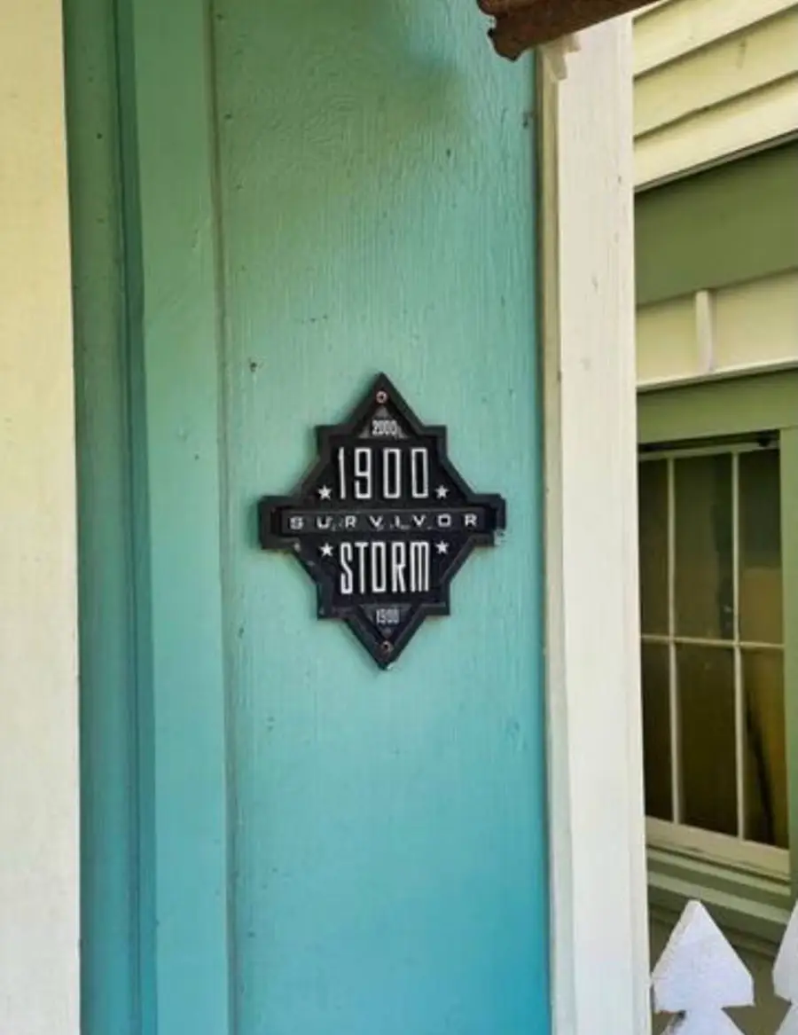 2328 Avenue M, Galveston, TX 77550 - Image #3