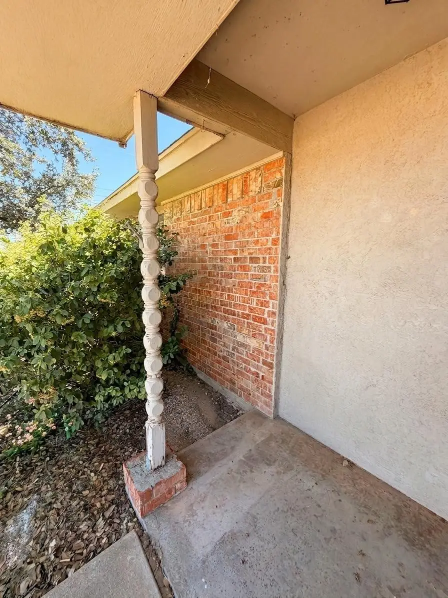 3901 Mercedes Street, San Angelo, TX 76901 - #2