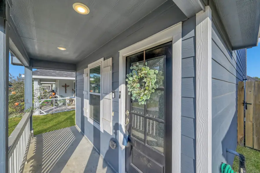 16939 Marie Village Drive, Conroe, TX 77306 - Image #3