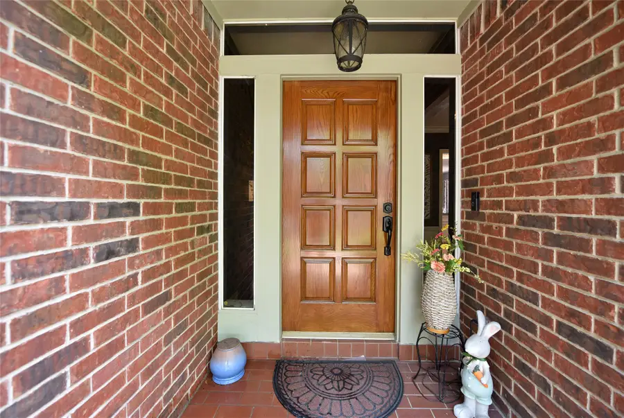 3862 W Wisteria Circle, Sugar Land, TX 77479 - #2