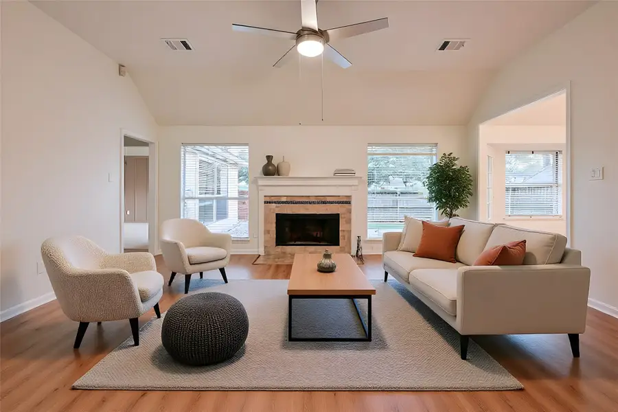 2109 Eastland Street, League City, TX 77573 - Image #3