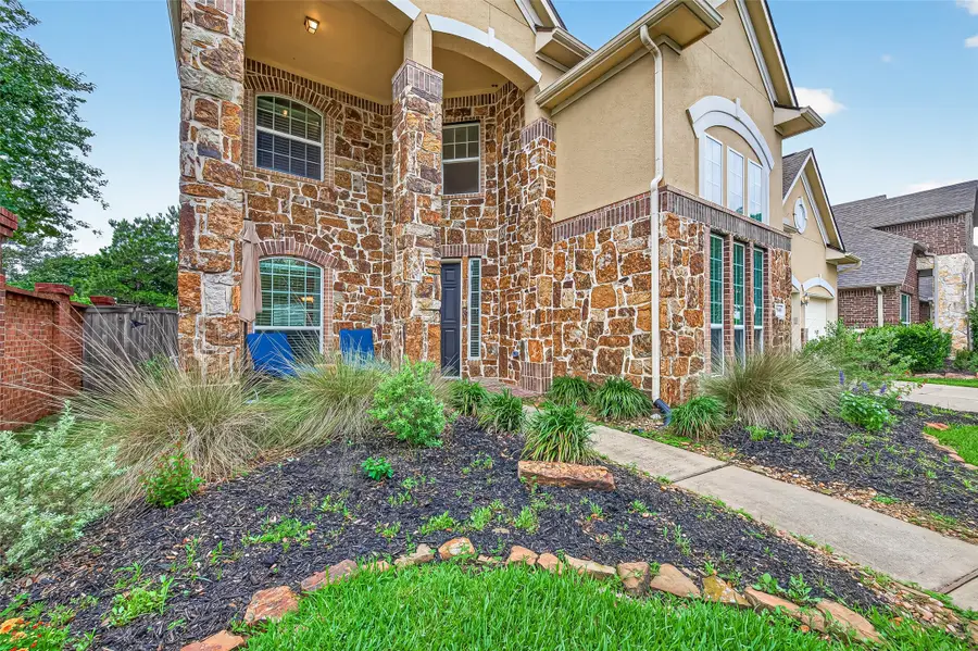 25646 Luna Vista Lane, Katy, TX 77494 - #3