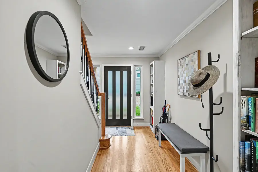 710 Rosedale Street, Houston, TX 77006 - #2