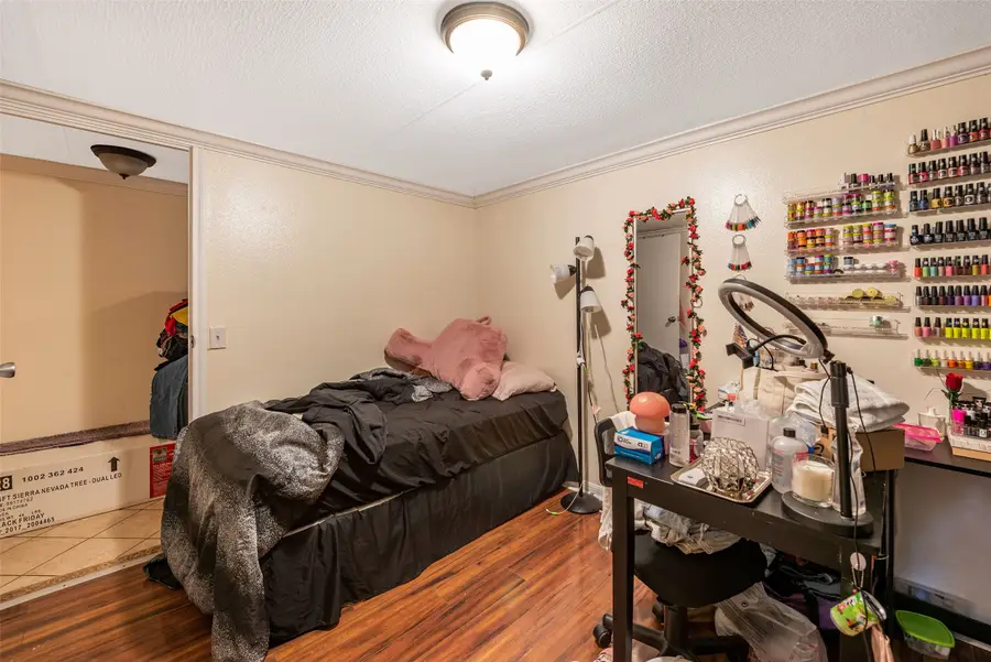 1130A 10th Street, San Leon, TX 77539 - Image #2