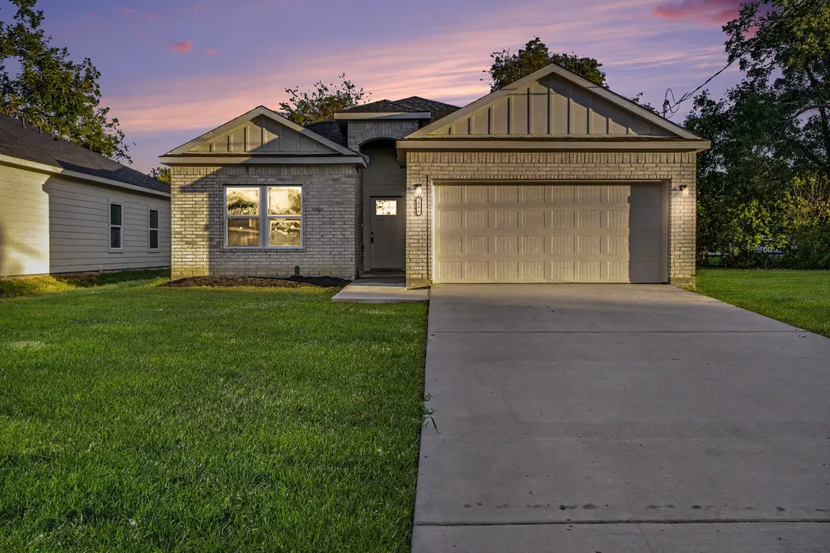 2006 Bellview Street, La Marque, TX 77568 - Image #1