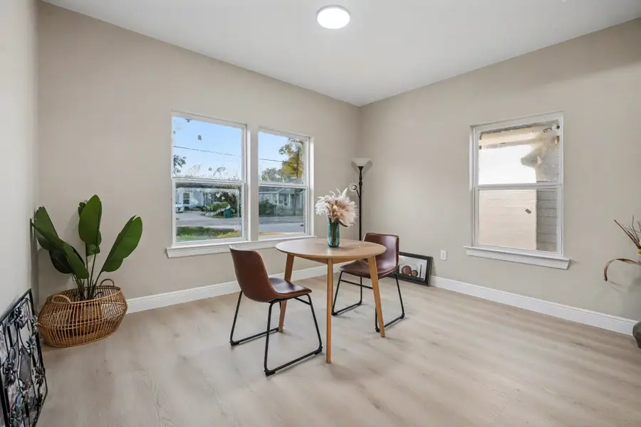 2006 Bellview Street, La Marque, TX 77568 - Image #3