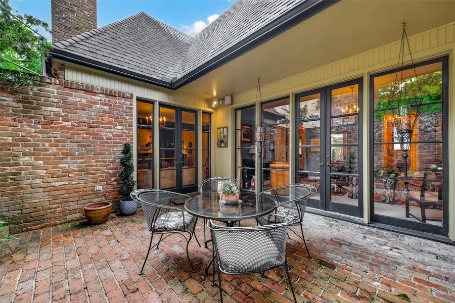 2030 Southgate Boulevard, Houston, TX 77030 - #3