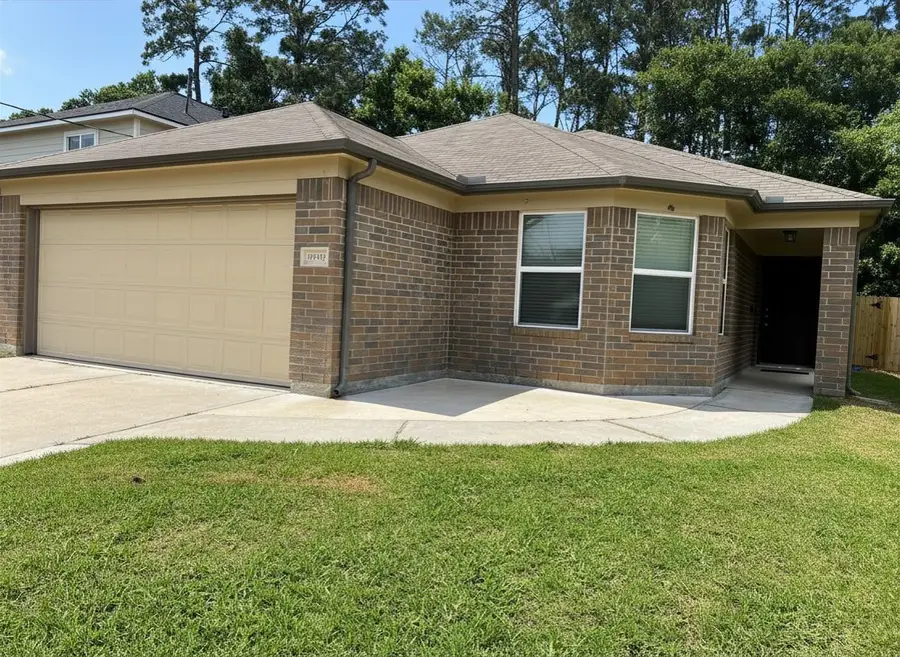 9949 Kingfisher Drive, Conroe, TX 77385 - #3