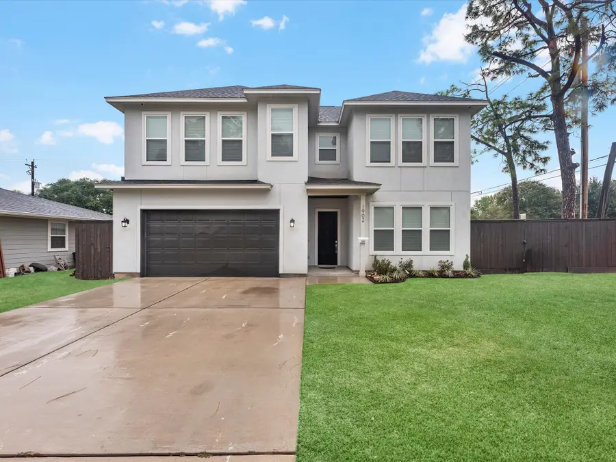 1902 Stillwood Drive, Houston, TX 77080 - #3