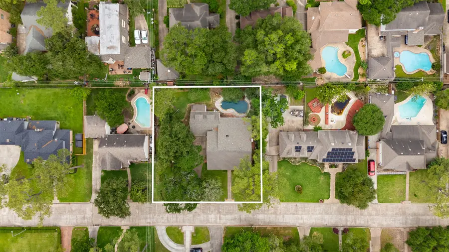 5606 Foresthaven Drive, Houston, TX 77066 - Image #3