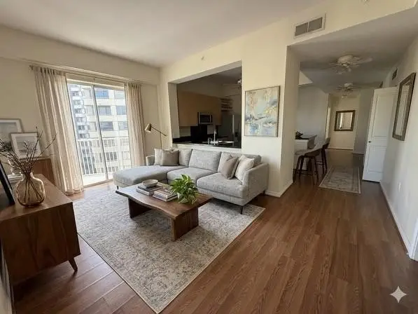 3505 Sage Road #610, Houston, TX 77056 - #2