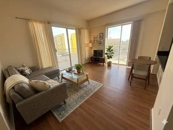 3505 Sage Road #610, Houston, TX 77056 - #3