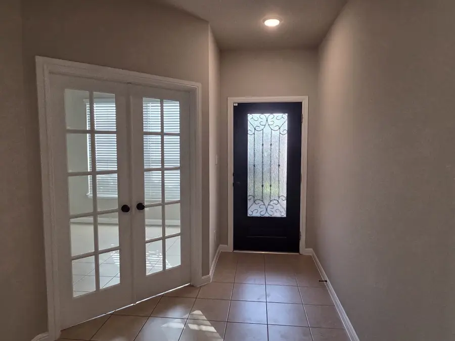 18810 Fulvetta Haven Way, Richmond, TX 77407 - #2