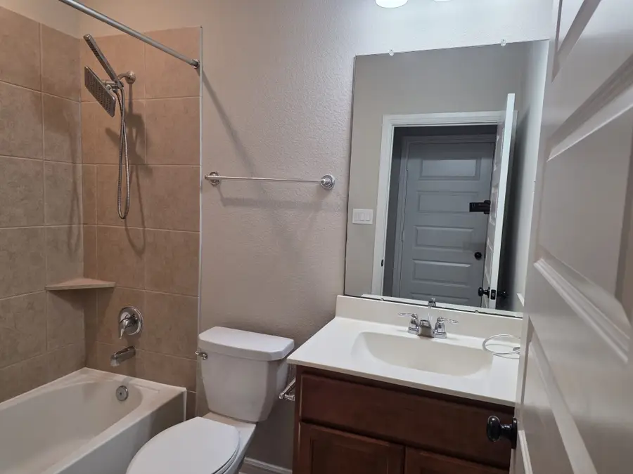 18810 Fulvetta Haven Way, Richmond, TX 77407 - #3