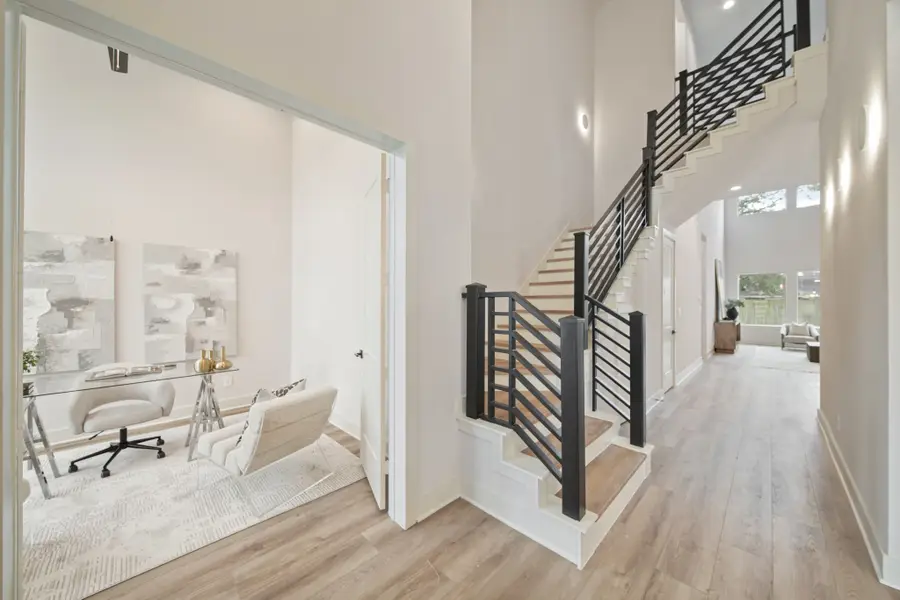 7407 Janak Drive, Houston, TX 77055 - Image #3