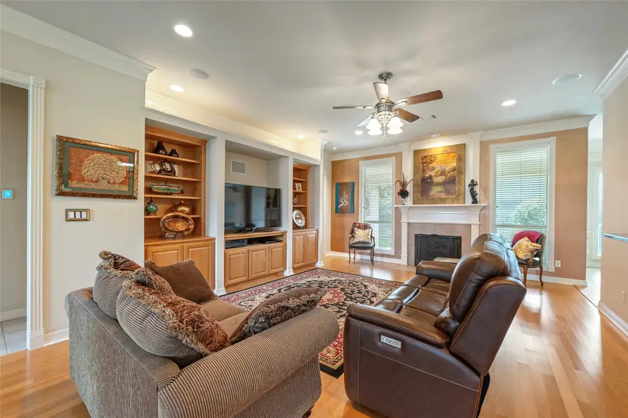 310 Sapphire Drive, College Station, TX 77845 - #3