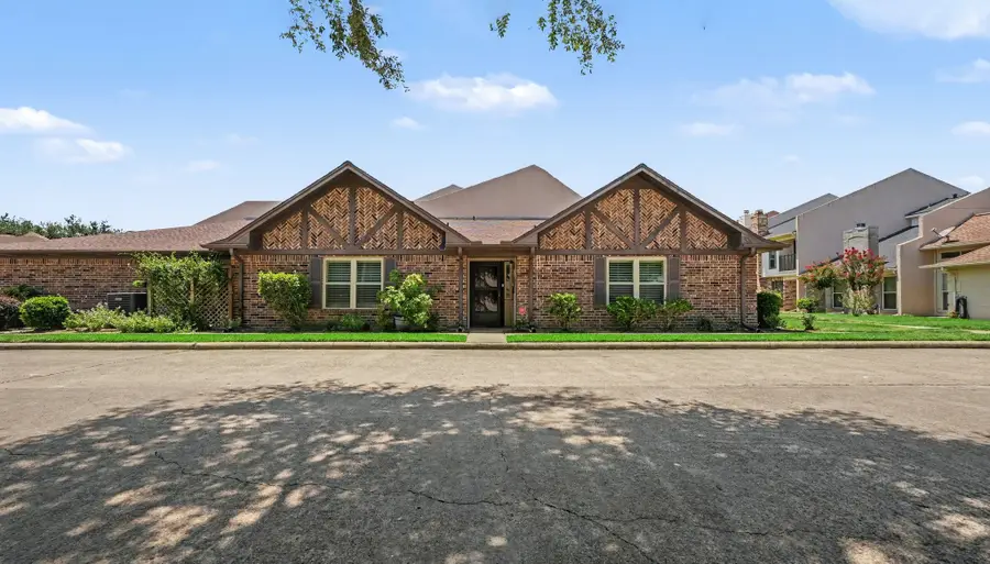 43 Wellington Park, Baytown, TX 77520 - #2