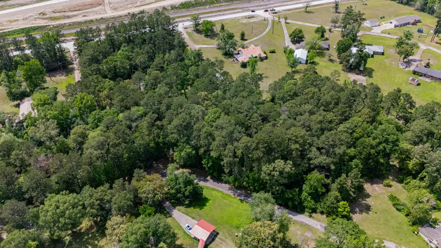 TBD W Laurelia Road, Corrigan, TX 75939 - #2