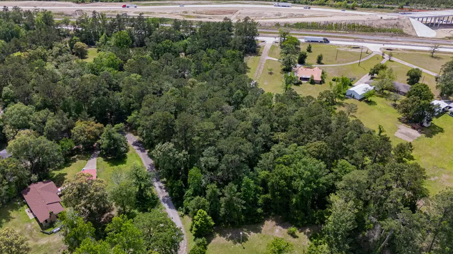 TBD W Laurelia Road, Corrigan, TX 75939 - #3