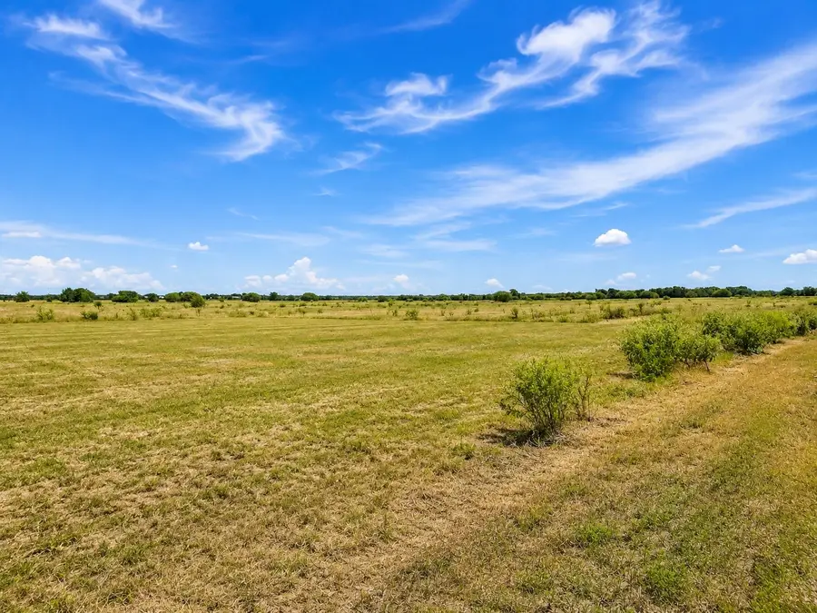 4600 Ruger Way, Bryan, TX 77808 - #2