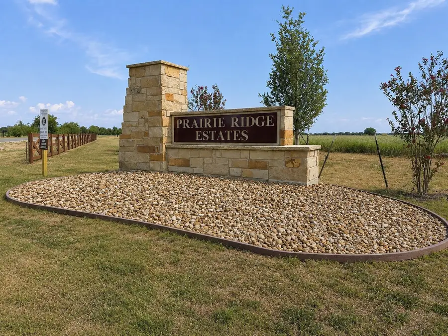 4600 Ruger Way, Bryan, TX 77808 - #3