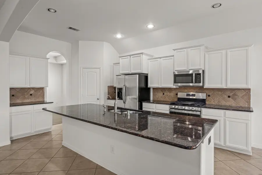 114 Kohen Court, Montgomery, TX 77316 - #3