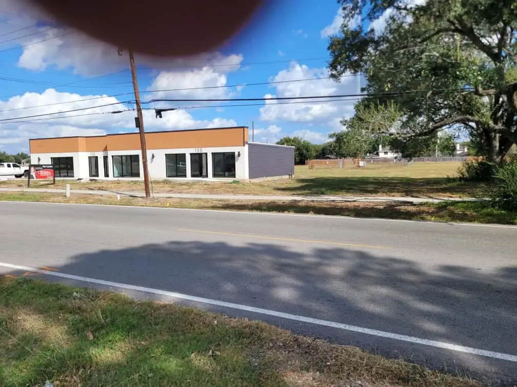 1504 Radio Lane, Rosenberg, TX 77471 - #1