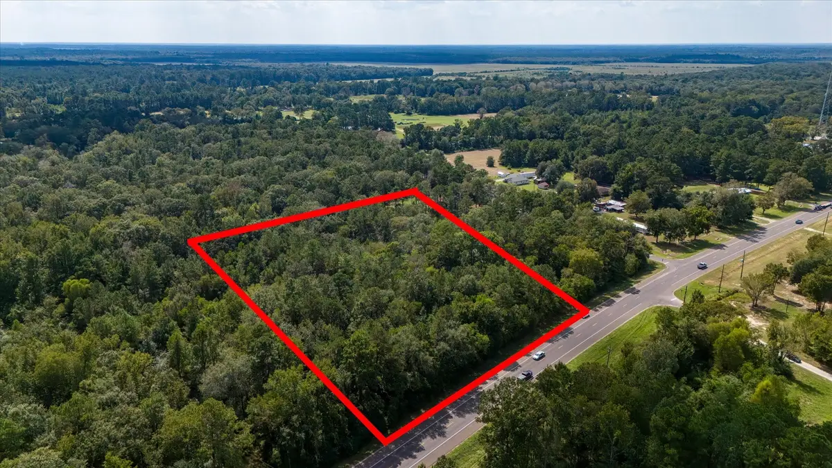 0 Lemon Fregia Rd, Batson, TX 77519 - Image #1