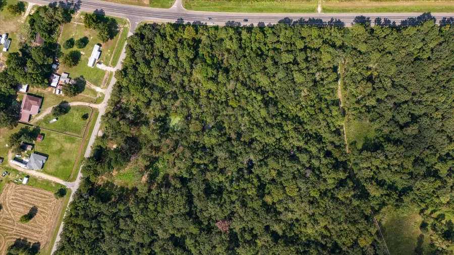 0 Lemon Fregia Rd, Batson, TX 77519 - Image #3