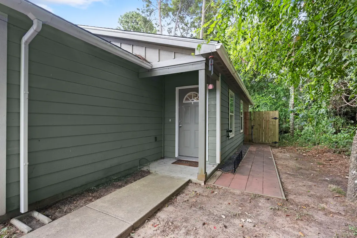 16807 Crestmont, Montgomery, TX 77316 - #1