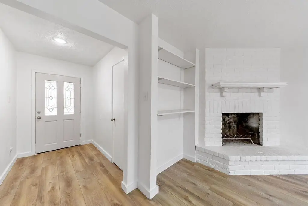 2718 Quiver Lane, Houston, TX 77067 - #1