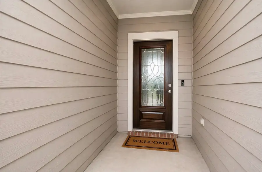 18306 Arcola Bay Lane, Richmond, TX 77407 - #2