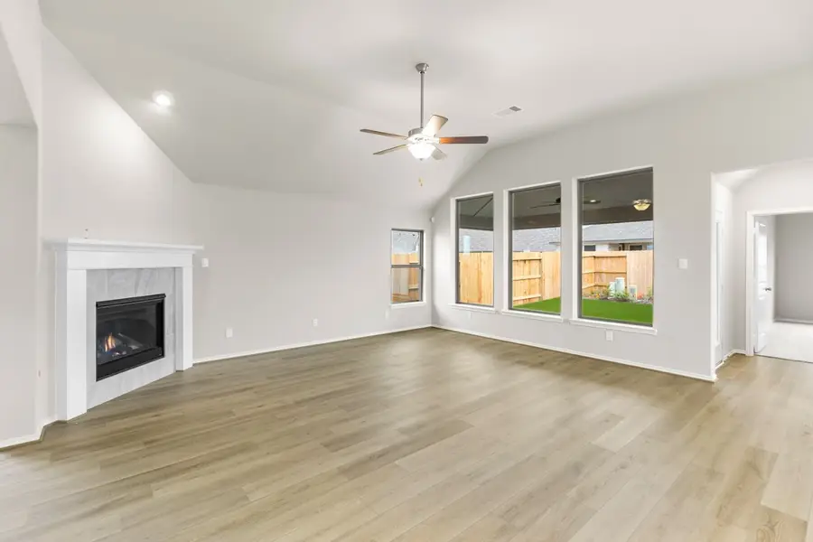 9358 Cordial Circle, Montgomery, TX 77316 - #3
