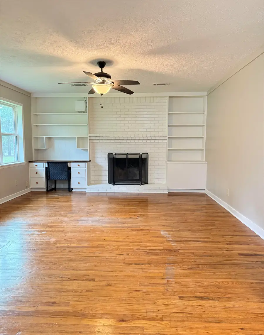 7339 Us Highway 190 E, Livingston, TX 77351 - #3