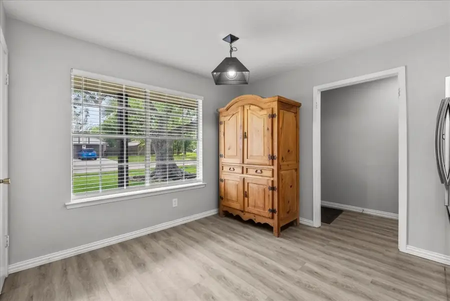 419 Forest Hills Drive, League City, TX 77573 - #3