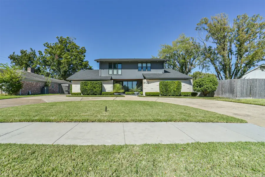 4122 N Braeswood Boulevard, Houston, TX 77025 - Image #2